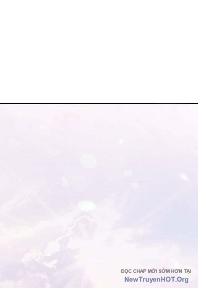 Nhân Viên Thực Tập Kim Cheolsu - chap79 - Trang 119